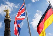 Un accord sans précédent : le Royaume‑Uni et l’Allemagne ouvrent la voie à une défense conjointe