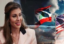 Un avertissement américain sur un possible retour du Liban dans le giron du Bilad al-Cham suscite une vive controverse