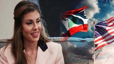 Un avertissement américain sur un possible retour du Liban dans le giron du Bilad al-Cham suscite une vive controverse