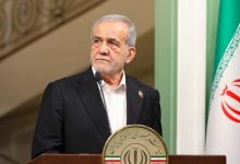 Un carburant frelaté interrompt le voyage du président iranien… un taxi le sauve