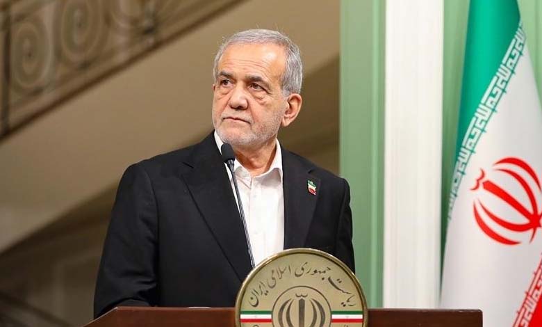 Un carburant frelaté interrompt le voyage du président iranien… un taxi le sauve