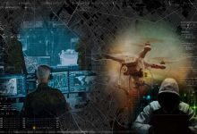 Un expert en géopolitique avertit : les organisations terroristes sont entrées dans l’ère de l’intelligence artificielle – les gouvernements doivent adapter leurs stratégies