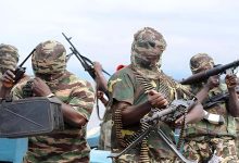 Un rapport turc révèle l’expansion de Daech en Afrique et la montée de sa menace : que contient-il ?