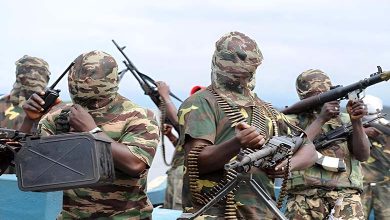 Un rapport turc révèle l’expansion de Daech en Afrique et la montée de sa menace : que contient-il ?