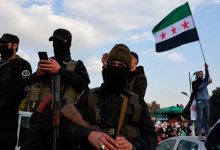 Vers une levée des sanctions : un rapport onusien dément tout lien entre Hayat Tahrir al-Cham et Al-Qaïda