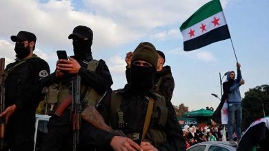 Vers une levée des sanctions : un rapport onusien dément tout lien entre Hayat Tahrir al-Cham et Al-Qaïda