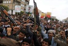 Wadhah Ben Atia dénonce les violations continues des Houthis : enrôlement d’enfants et crimes contre l’humanité menacent l’avenir du Yémen
