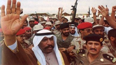 35e anniversaire de l'invasion du Koweït : la solidarité du Golfe, un véritable pilier face aux défis