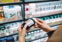 5 choses à savoir avant d’acheter des compléments alimentaires