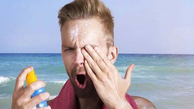 5 erreurs courantes qui annulent l’efficacité de la crème solaire