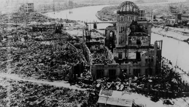 80 ans après la tragédie de Nagasaki… Les hibakusha se raréfient et l’auteur demeure présent