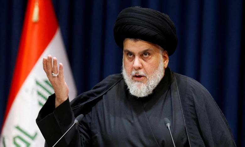 Al-Sadr se désavoue de candidats ayant défié la décision de boycotter les législatives