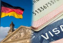 Allemagne et visas russes : faille sécuritaire ou lien ténu dans les relations bilatérales ?