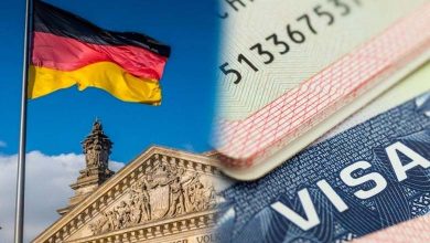 Allemagne et visas russes : faille sécuritaire ou lien ténu dans les relations bilatérales ?