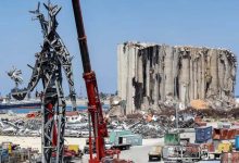 Anniversaire de la catastrophe du port de Beyrouth : la justice reprend son cours malgré les obstacles du Hezbollah