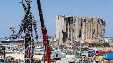 Anniversaire de la catastrophe du port de Beyrouth : la justice reprend son cours malgré les obstacles du Hezbollah