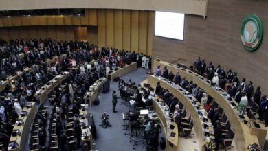 Après des années de guerre… La Libye accueille le Sommet africain du renseignement