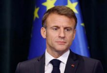 Après la bombe Bayrou… trois scénarios sur la table de Macron