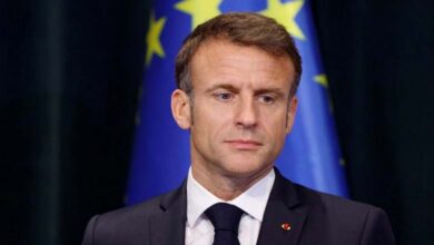 Après la bombe Bayrou… trois scénarios sur la table de Macron