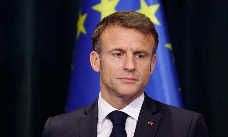 Après la bombe Bayrou… trois scénarios sur la table de Macron
