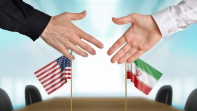 Après la guerre… 4 scénarios encadrent la relation entre l’Iran et les États-Unis