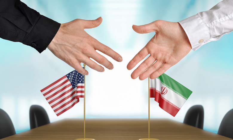 Après la guerre… 4 scénarios encadrent la relation entre l’Iran et les États-Unis