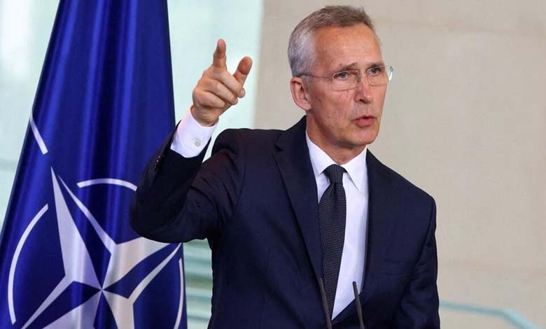 Aux portes de l’OTAN… Une nouvelle installation russe inquiète l’Occident