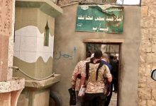 Ce qui est caché est plus grand… Un ancien détenu révèle les horreurs des prisons des Frères musulmans à Marib