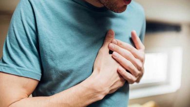 Comment le stress chronique impacte-t-il la santé cardiaque ?