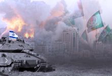 Comment les Frères musulmans servent Netanyahu sous couvert de solidarité avec Gaza
