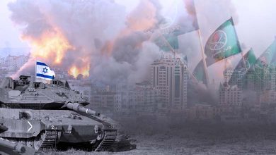 Comment les Frères musulmans servent Netanyahu sous couvert de solidarité avec Gaza