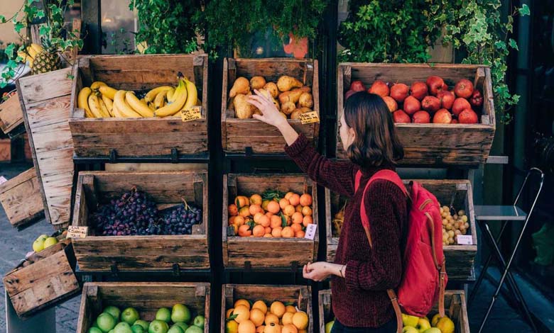Comment les fruits et légumes de saison renforcent-ils votre immunité ?