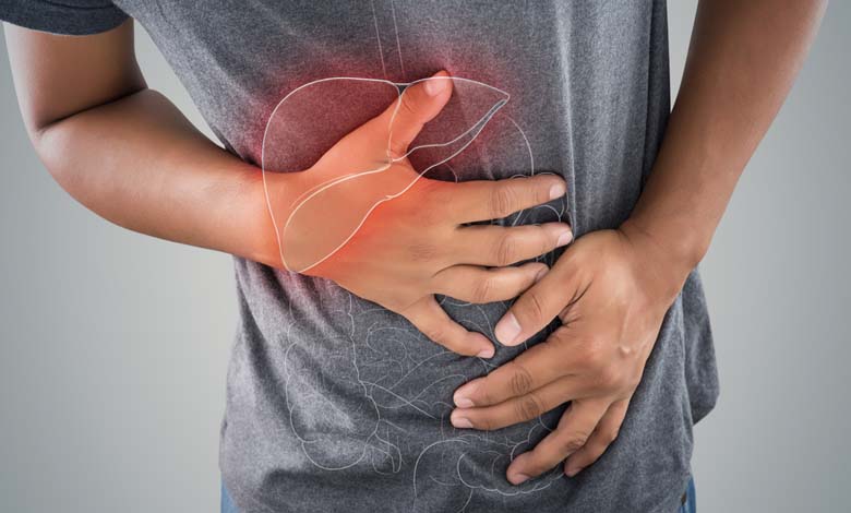 Comment se protéger contre la récurrence des crises de cholécystite