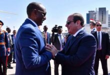 Coulisses des réunions secrètes entre Le Caire et Khartoum : un plan pour neutraliser l’influence des Frères musulmans dans l’armée soudanaise
