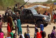 Coup porté à Boko Haram au Niger : élimination d’un dirigeant de premier plan