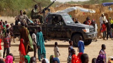 Coup porté à Boko Haram au Niger : élimination d’un dirigeant de premier plan