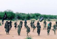 Daech cherche à relier ses foyers de propagation en Afrique : un danger qui dépasse le continent