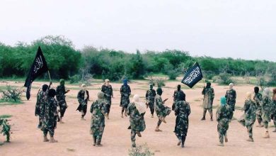 Daech cherche à relier ses foyers de propagation en Afrique : un danger qui dépasse le continent