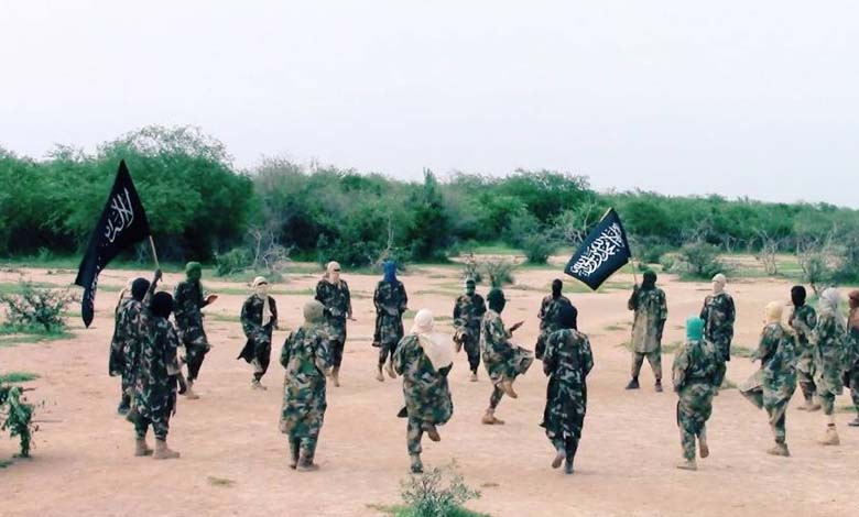Daech cherche à relier ses foyers de propagation en Afrique : un danger qui dépasse le continent