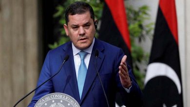 Dbeibah entrave le déplacement de députés de l’ouest de la Libye vers Benghazi pour bloquer l’adoption du budget