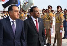 De Port-Soudan au palais présidentiel en Colombie : comment a été fabriquée la plus grande intox médiatique sur un avion émirati dans la guerre au Soudan