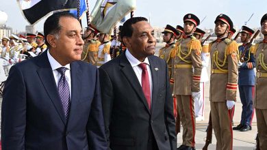 De Port-Soudan au palais présidentiel en Colombie : comment a été fabriquée la plus grande intox médiatique sur un avion émirati dans la guerre au Soudan