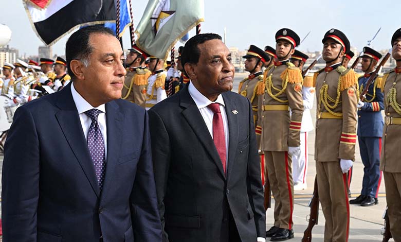 De Port-Soudan au palais présidentiel en Colombie : comment a été fabriquée la plus grande intox médiatique sur un avion émirati dans la guerre au Soudan