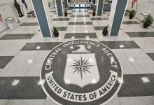 Des ballons aux livres : une opération de la CIA méconnue