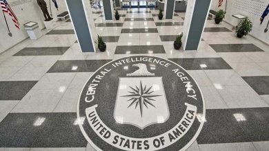 Des ballons aux livres : une opération de la CIA méconnue