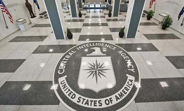 Des ballons aux livres : une opération de la CIA méconnue