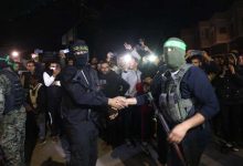 Des efforts intensifs des médiateurs… Détails des négociations de la dernière chance entre Israël et le Hamas