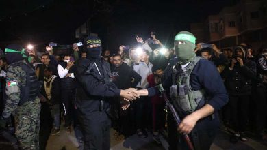 Des efforts intensifs des médiateurs… Détails des négociations de la dernière chance entre Israël et le Hamas