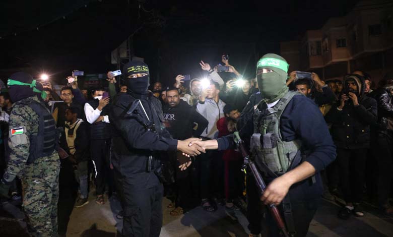 Des efforts intensifs des médiateurs… Détails des négociations de la dernière chance entre Israël et le Hamas