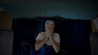 Des études révèlent les effets neurologiques inquiétants du sommeil entrecoupé sur la santé cérébrale à long terme
